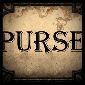 Purses